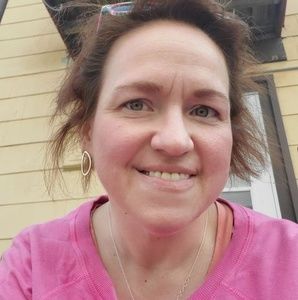 Meet your Posher, Courtney mae